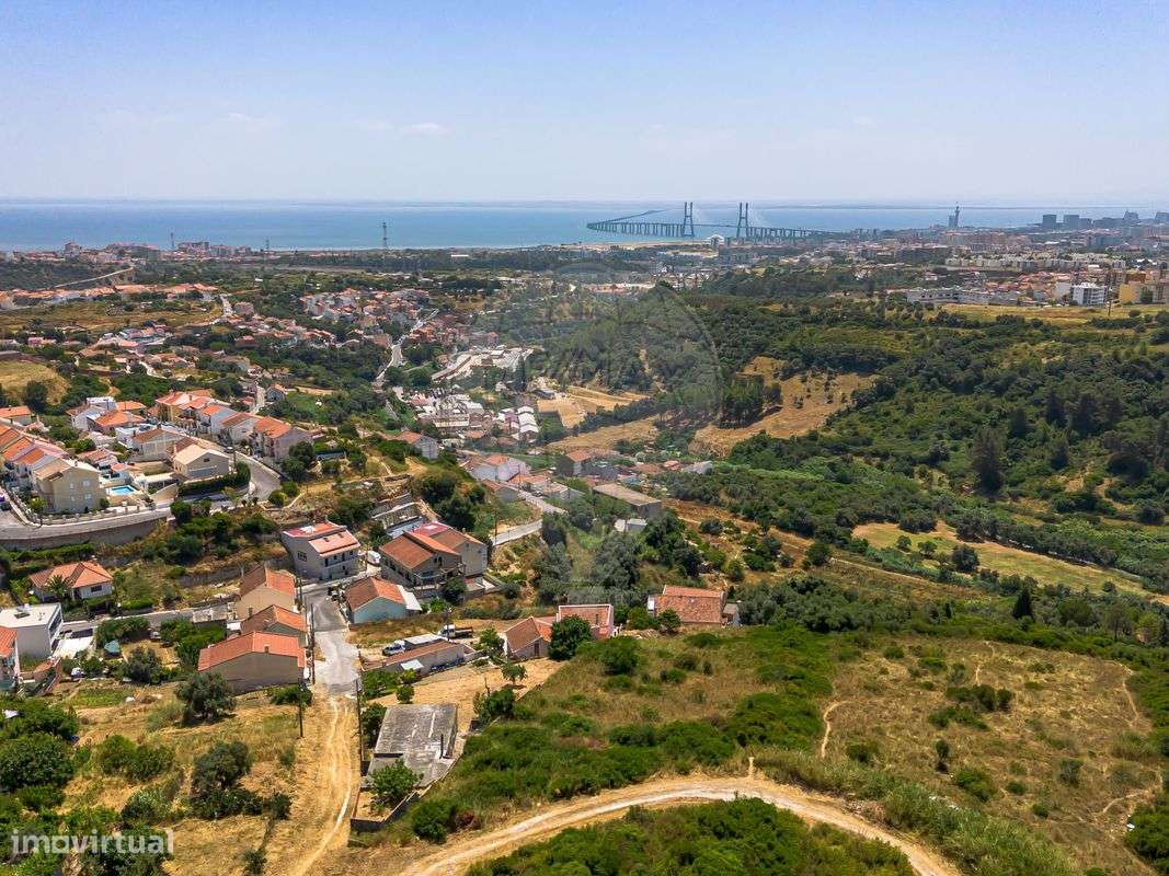 Terreno  para venda-7