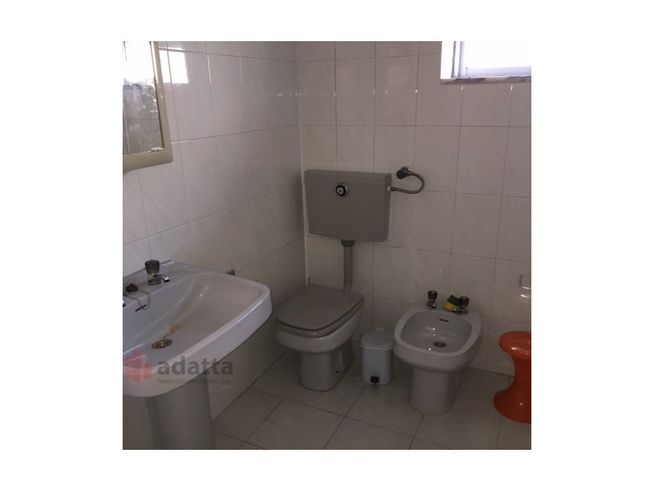 Para venda. Apartamento T3 Mobilado e Equipado em ambiente sossegad...-28