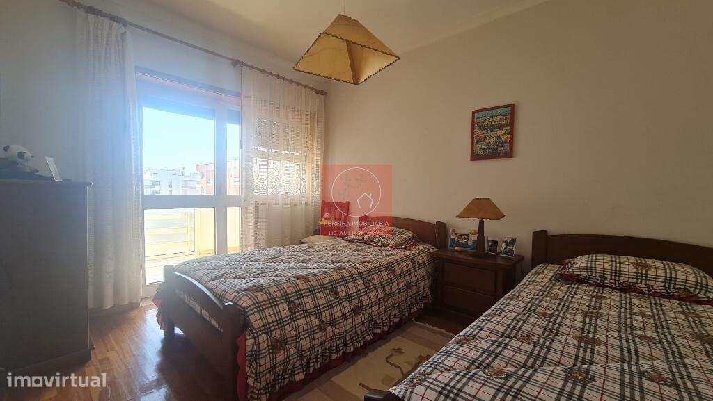 APT-T2-À VENDA | AMOROSA-12