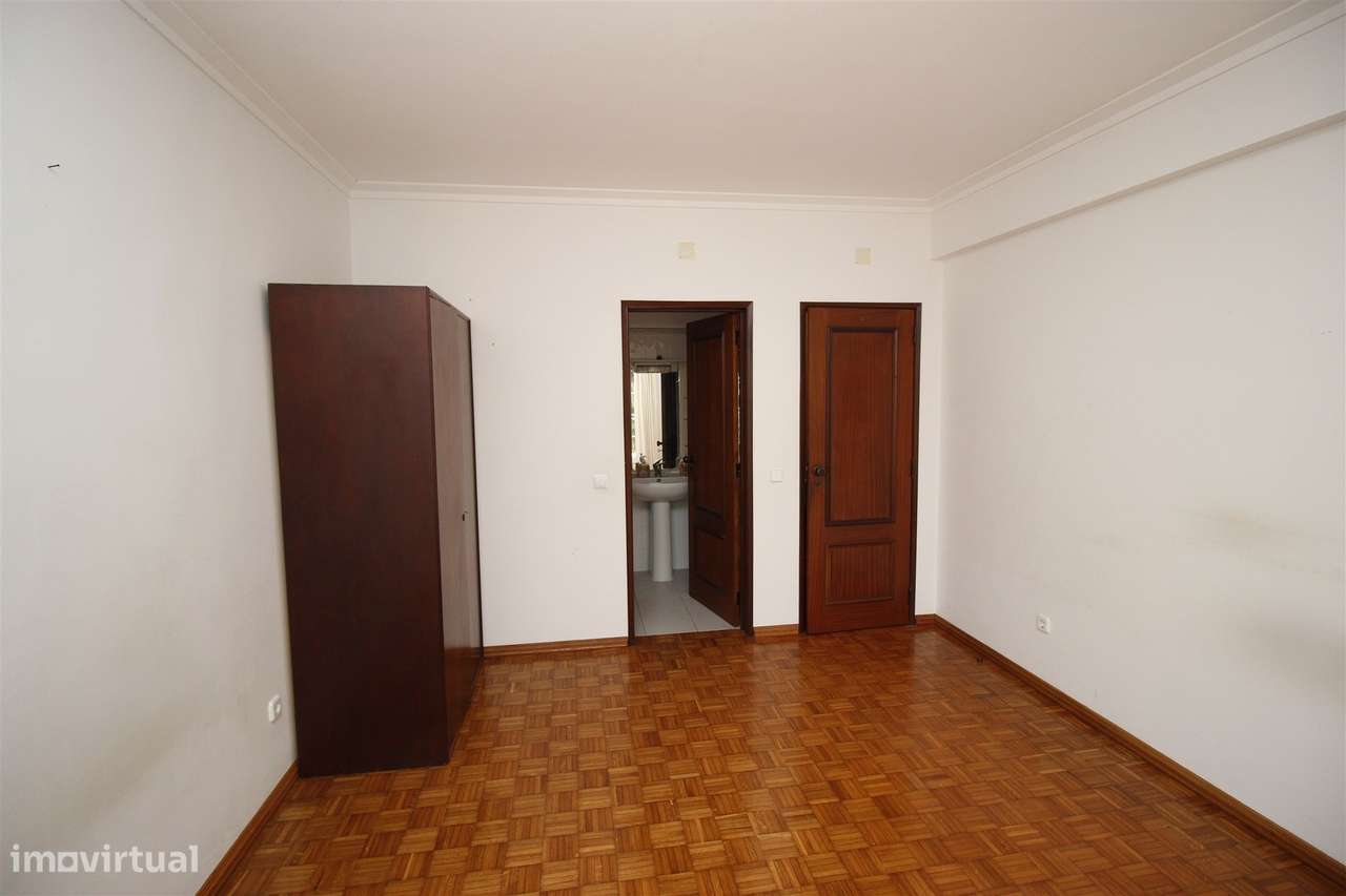 Apartamento T3 Venda em Vendas Novas,Vendas Novas-8