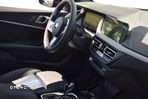 BMW Seria 1 118i M Sport - 12