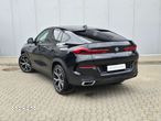 BMW X6 xDrive40d mHEV - 3