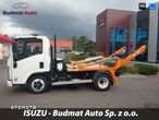 Isuzu M21 TH - 14