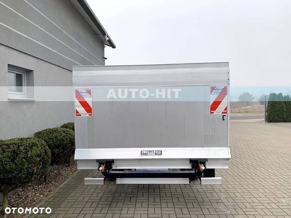 Renault Master - 7