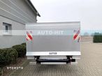 Renault Master - 7