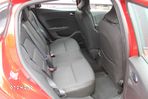 Renault Clio 1.0 TCe Zen - 7