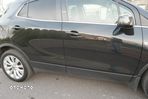 Opel Mokka 1.4 T Cosmo - 15