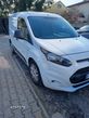 Ford TRANSIT CONNECT - 7