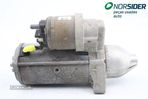 Motor de arranque Opel Corsa D Sport Van|07-10 - 7