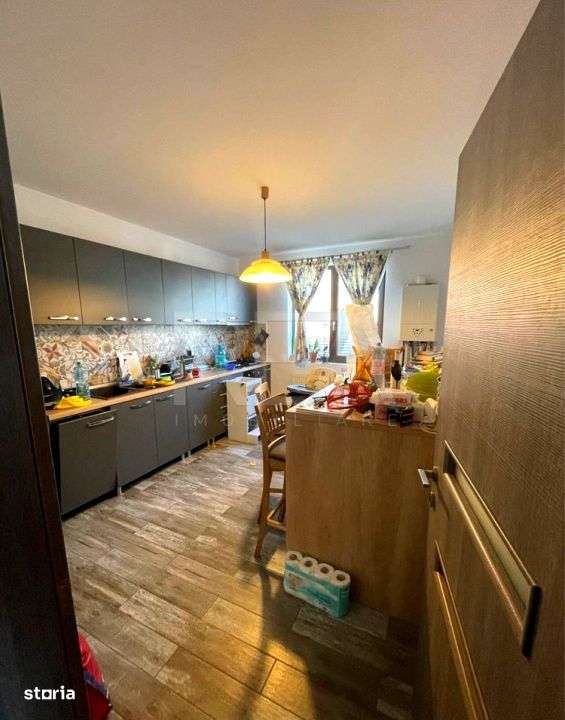 Casa 4 camere | Chitila - Imagine principală: 4/6