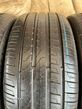 vând 4 anvelope 255/45/20 Pirelli de vară ca noi - 4