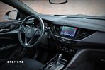 Opel Insignia 2.0 CDTI Business Elegance S&S - 17