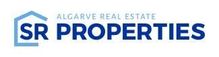 Profissionais - Empreendimentos: SR Properties Algarve - Quarteira, Loulé, Faro