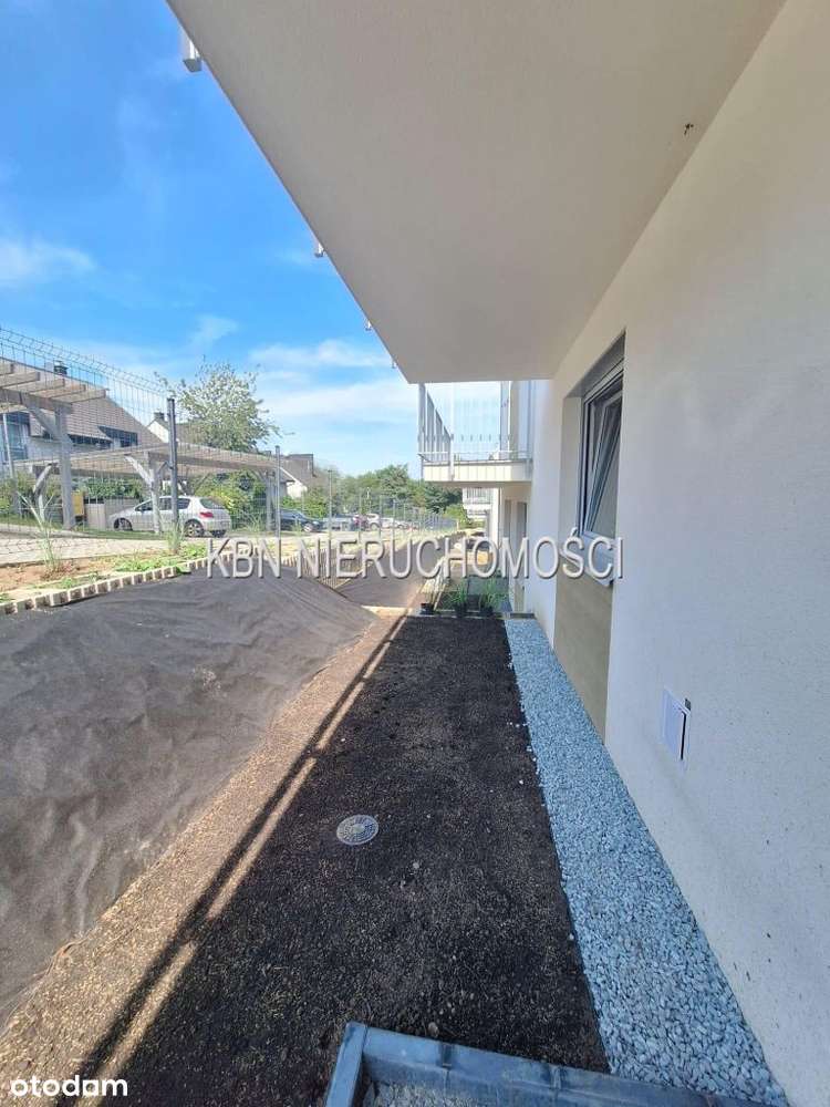 Nowa inwestycja/ Bronowice/ Domy na sprzedaż-13