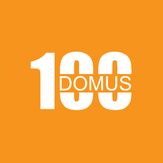 100 Domus - Mediação Imobiliária Lda