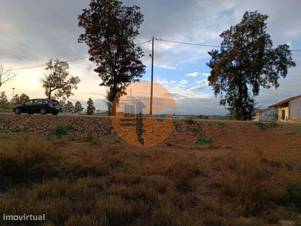TERRENO RUSTICO COM 9.400 M2 JUNTO A ESTAÇÃO DE COMBOIO DE CASTRO M...-14