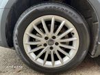 Audi A4 Allroad 2.0 TDI Quattro S tronic - 10