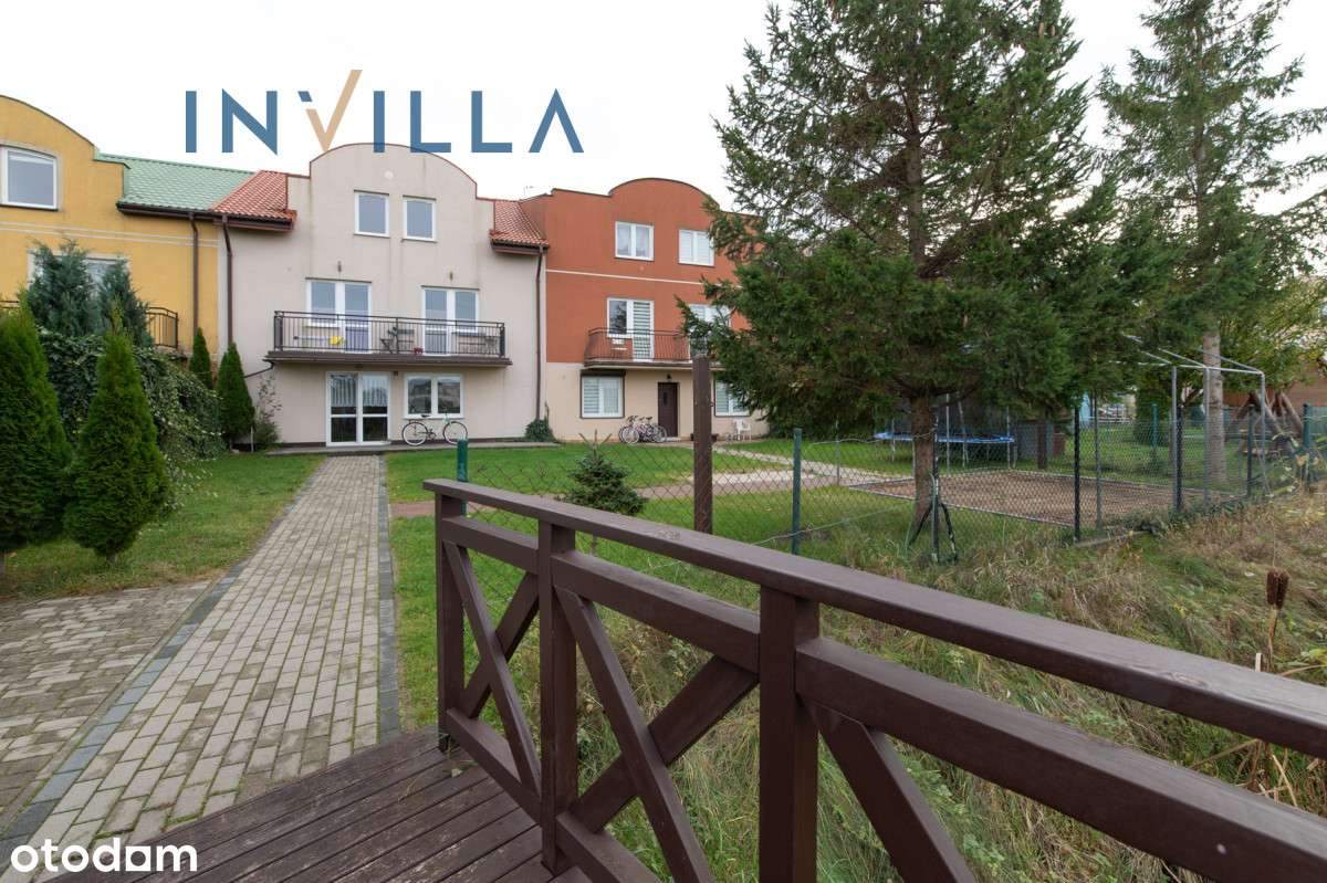 Inwestycja z najemcami i zarządzaniem - 9% Roi - Pełny obrazek: 4/11