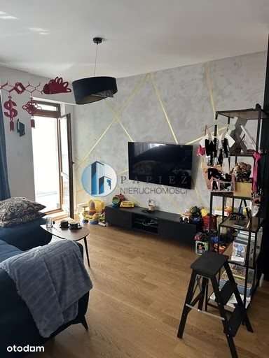 nowoczesne mieszkanie z oranżerią i garażem-6