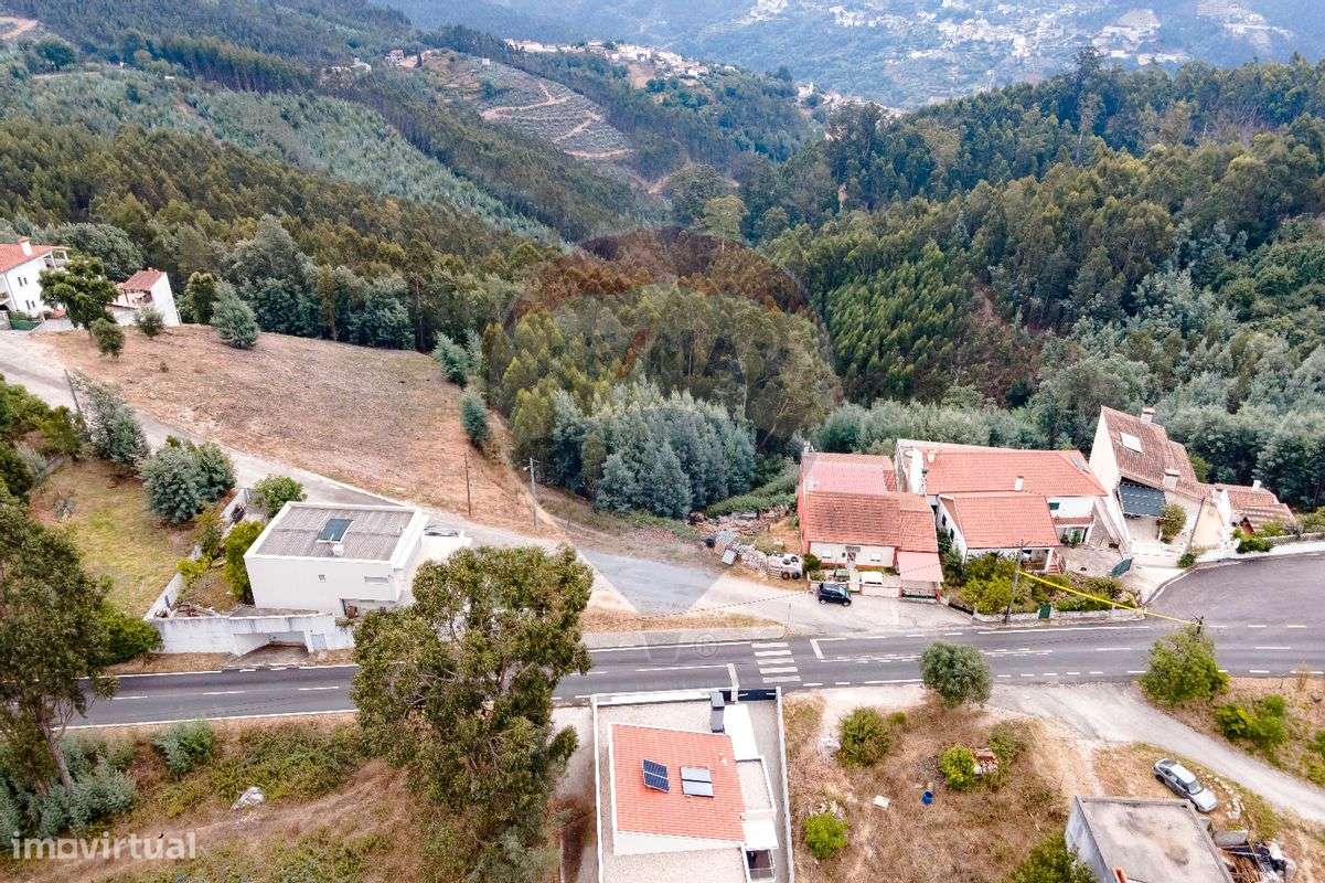 Terreno  para venda - Grande imagem: 5/8