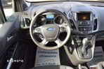 Ford Tourneo Connect - 27