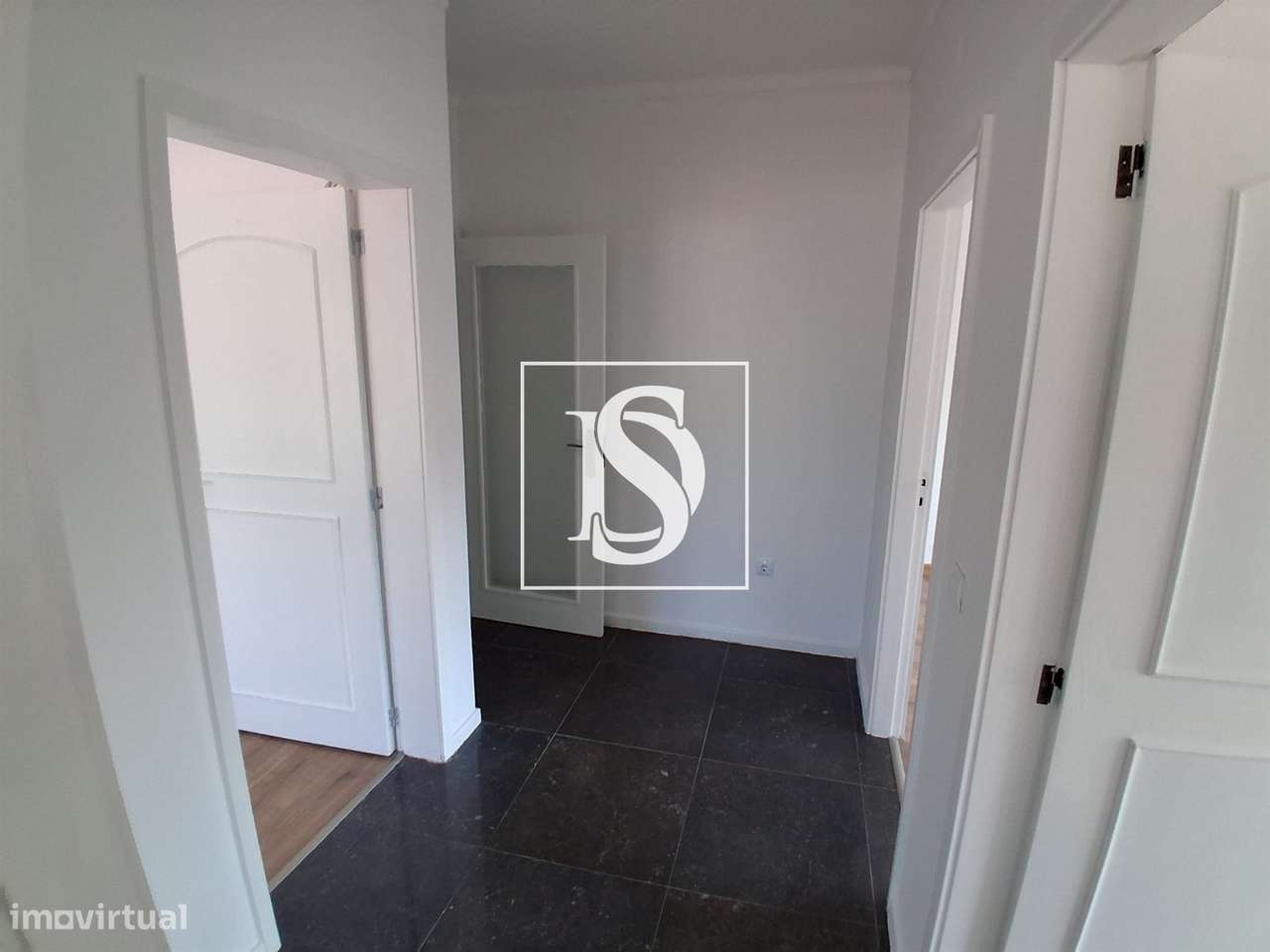 Apartamento T3 Venda em Fânzeres e São Pedro da Cova,Gondomar-53