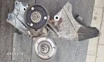 ŁAPA ALTERNATORA 032145169AD VW GOLF IV BAD 1.6 FSI 16V - 4