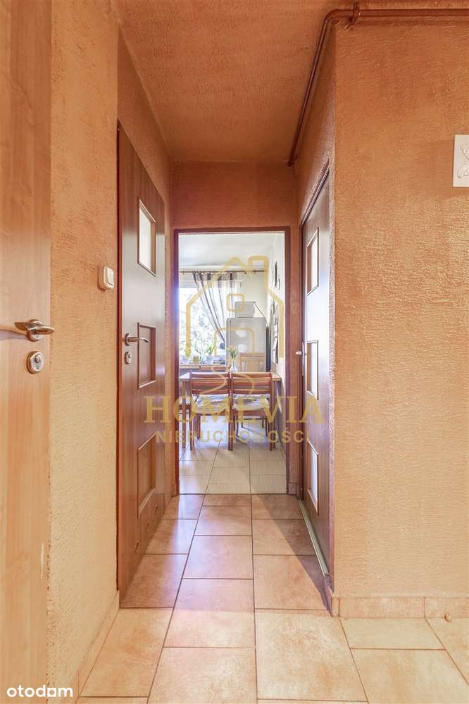 Radockiego Os Odrodzenia 2 lub 3 Pokoje 1 Piętro-13