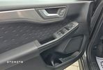 Ford Kuga 2.0 EcoBlue mHEV FWD Titanium - 10