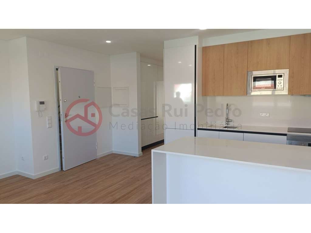 T2 com Arrecadação - Grande imagem: 4/38