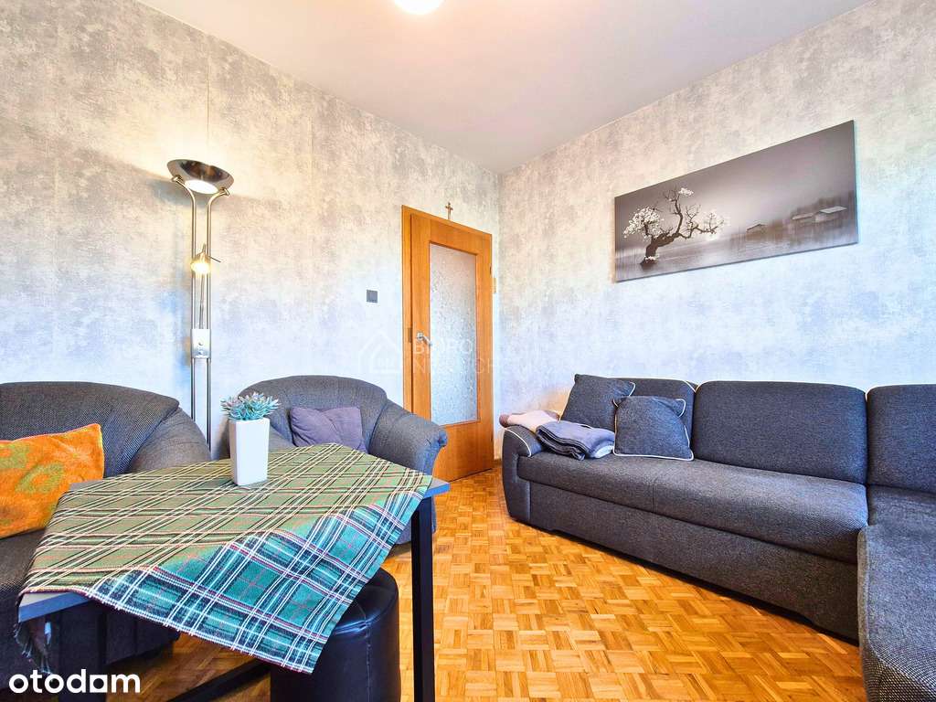 Dom w Piaskach z garażami i dużą działką Gostyń-8