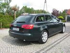 Audi A6 2.7 TDI Multitronic - 34