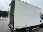 Iveco Daily 3.0 Chłodnia Thermoking - 13