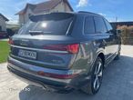 Audi Q7 3.0 50 TDI quattro Tiptronic S Line - 4