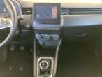 Renault Clio 1.0 TCe Intens - 21