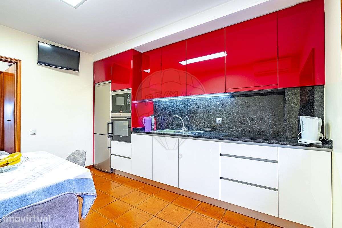 Apartamento T3 para venda - Grande imagem: 4/30