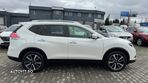 Nissan X-Trail 1.6 DCi ALL-MODE 4x4i Tekna - 27