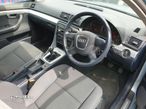 Dezmembrez Audi A4 B7 2006 1.9tdi BRB - 4