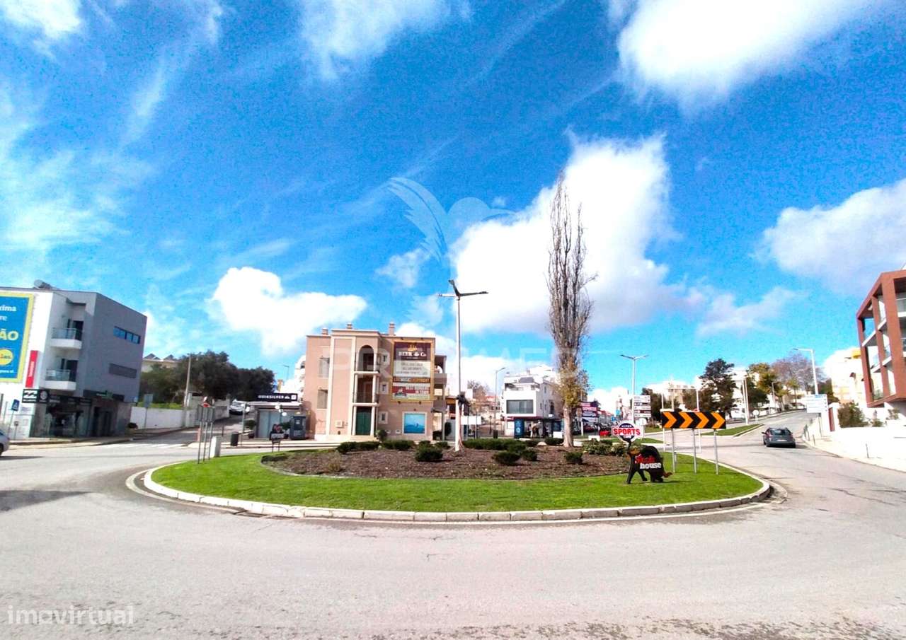 Loja | Centro de Alvor - Grande imagem: 1/18