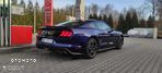 Ford Mustang 2.3 EcoBoost - 12