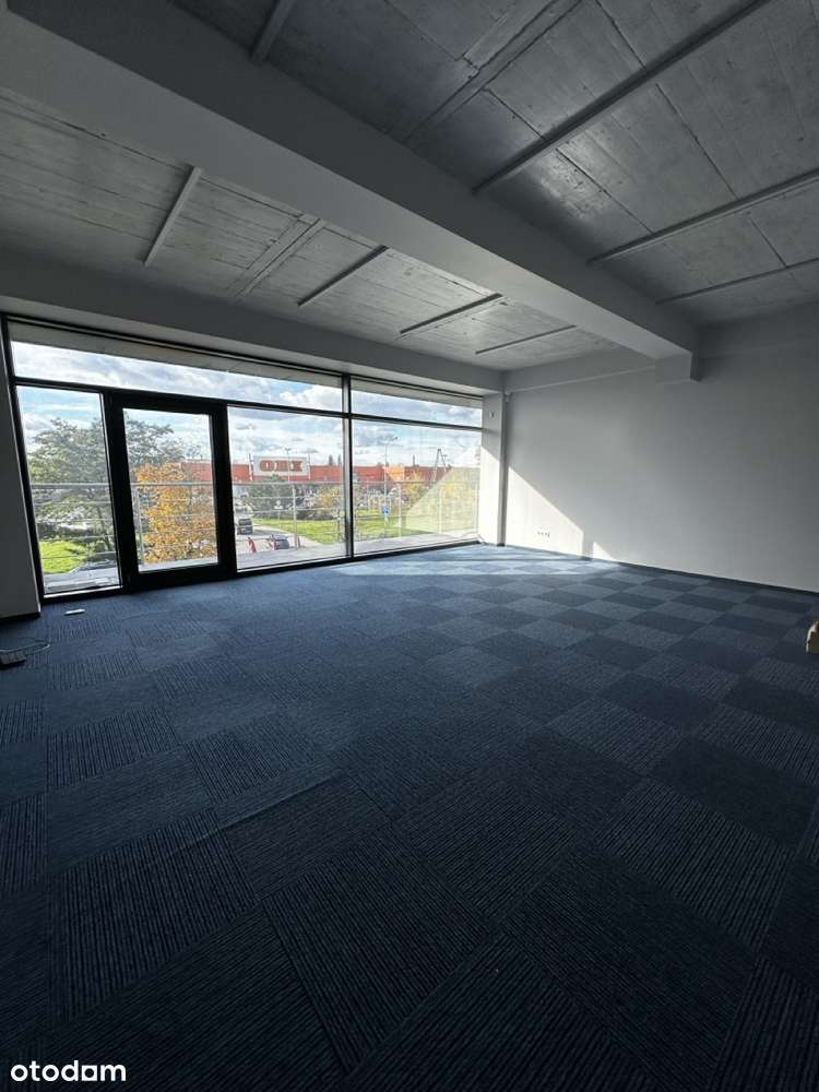 Biura do wynajęcia - Pełny obrazek: 5/15