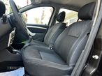 Dacia Sandero 1.2 16V Access - 11