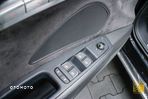 Audi A8 3.0 TDI DPF quattro tiptronic - 30