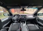 BMW X3 - 5