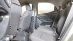 Toyota Yaris 1.0 VVT-i Comfort Plus - 11