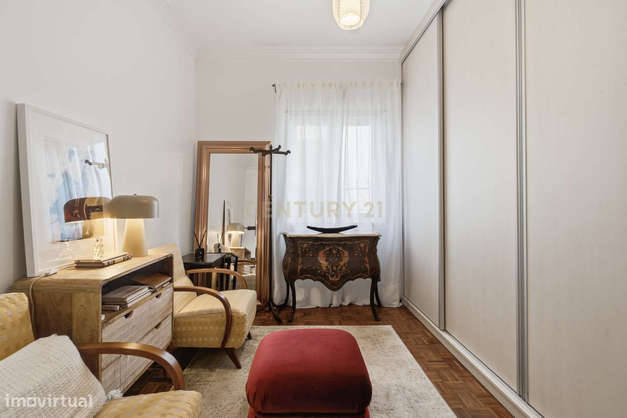 Moradia, 174 m², São Domingos de Rana-23