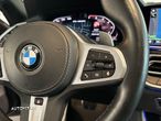 BMW X5 M - 21