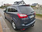 Ford Grand C-MAX 1.6 TDCi Titanium - 10