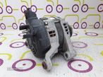 Alternador Opel Corsa E 1.4 i 90Cv de 2015 - Ref: MS1042113590 - NO50178 - 4