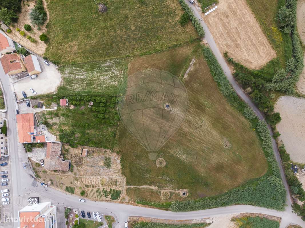 Terreno  para venda - Grande imagem: 4/18